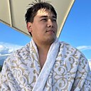 Знакомства: Азим, 23 года, Бишкек