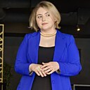 Знакомства: Ольга, 23 года, Самара