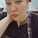 Знакомства: Неля, 40 лет, Алматы