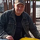 Знакомства: Саша, 47 лет, Белово