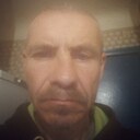 Знакомства: Игорь, 48 лет, Кременчуг
