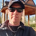 Знакомства: Михаил, 34 года, Холм