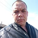 Знакомства: Иван, 37 лет, Камень-на-Оби