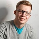 Знакомства: Сергей, 31 год, Дзержинский