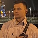 Знакомства: Рома, 26 лет, Севастополь