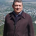 Знакомства: Владимир, 64 года, Чебоксары