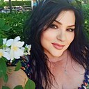 Знакомства: Лана, 58 лет, Ейск