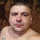 Знакомства: Евген, 37 лет, Златоуст