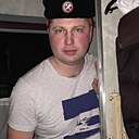 Знакомства: Серега, 38 лет, Тюмень