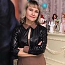 Знакомства: Вика, 41 год, Иркутск