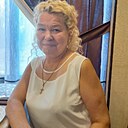 Знакомства: Ирина, 61 год, Калининград