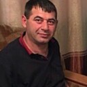 Знакомства: Низами, 47 лет, Иркутск