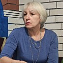 Знакомства: Ирина, 60 лет, Шелехов