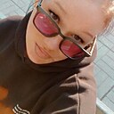 Знакомства: Sashka, 36 лет, Йошкар-Ола