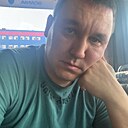 Знакомства: Александр, 39 лет, Сатка