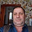 Знакомства: Сергей, 56 лет, Каневская