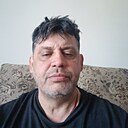 Знакомства: Александр, 50 лет, Бердск