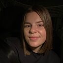 Знакомства: Марта, 22 года, Домодедово