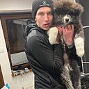 Знакомства: Ollinn, 35 лет, Катовице