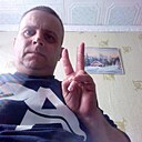 Знакомства: Иван, 41 год, Северодвинск