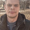 Знакомства: Руслан, 40 лет, Нижний Новгород