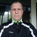 Знакомства: Олександр, 46 лет, Смела