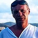 Знакомства: Константин, 55 лет, Санкт-Петербург