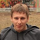 Знакомства: Delonimaksim, 40 лет, Балаково