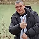 Знакомства: Игорь, 45 лет, Керчь