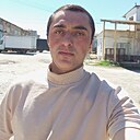 Знакомства: Шамиль, 21 год, Хасавюрт