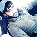 Знакомства: Алик, 30 лет, Самара