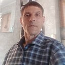 Знакомства: Олег, 48 лет, Севастополь