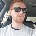 Знакомства: Илья, 30 лет, Воткинск