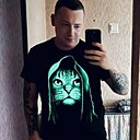 Знакомства: Кирилл, 28 лет, Севастополь