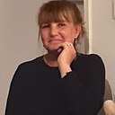 Знакомства: Любовь, 62 года, Вологда