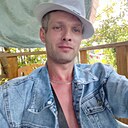 Знакомства: Евгений, 34 года, Москва