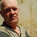 Знакомства: Павел Гусаров, 45 лет, Сухой Лог