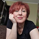 Знакомства: Анна, 48 лет, Тюмень