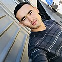 Знакомства: Кайрат, 32 года, Бишкек