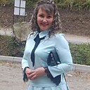 Знакомства: Ксюша, 46 лет, Барнаул