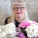 Знакомства: Татьяна, 61 год, Новокузнецк