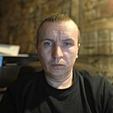 Знакомства: Николай, 36 лет, Антрацит