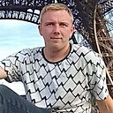 Знакомства: Вадим, 28 лет, Минск