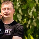 Знакомства: Миша, 41 год, Артем