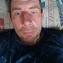 Знакомства: Николай, 41 год, Новая Усмань