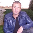 Знакомства: Джони, 50 лет, Душанбе