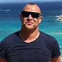 Знакомства: Виталий, 48 лет, Ростов-на-Дону