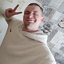 Знакомства: Евгений, 25 лет, Голышманово