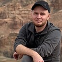 Знакомства: Антон, 37 лет, Аксай