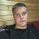 Знакомства: Алексей, 25 лет, Кунгур
